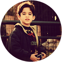 Renos profile picture