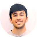 Kyle S. profile picture