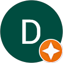 Dana Y. profile picture