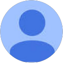 Julien F. profile picture