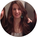 Catherine G. profile picture